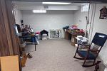 Sale Photo Thumbnail #15