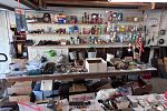 Sale Photo Thumbnail #23