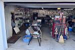 Sale Photo Thumbnail #24