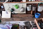 Sale Photo Thumbnail #17