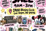 Sale Photo Thumbnail #1