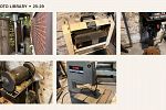 Sale Photo Thumbnail #6