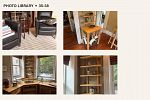 Sale Photo Thumbnail #8