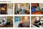 Sale Photo Thumbnail #4