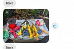 Sale Photo Thumbnail #1