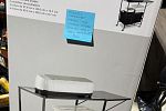Sale Photo Thumbnail #13