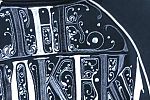 Sale Photo Thumbnail #24