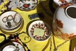 Sale Photo Thumbnail #26