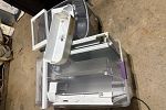 Sale Photo Thumbnail #23