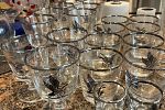 Sale Photo Thumbnail #148