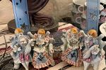 Sale Photo Thumbnail #20