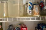 Sale Photo Thumbnail #178