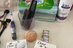 Sale Photo Thumbnail #22