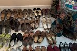 Sale Photo Thumbnail #23