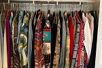 Sale Photo Thumbnail #24