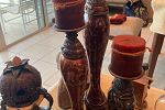 Sale Photo Thumbnail #353