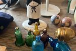 Sale Photo Thumbnail #341