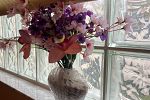 Sale Photo Thumbnail #40