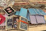 Sale Photo Thumbnail #43