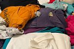 Sale Photo Thumbnail #44