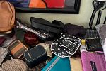 Sale Photo Thumbnail #49
