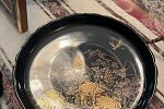 Sale Photo Thumbnail #50