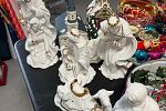 Sale Photo Thumbnail #54
