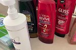 Sale Photo Thumbnail #66