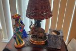 Sale Photo Thumbnail #80