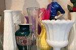 Sale Photo Thumbnail #96