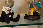 Sale Photo Thumbnail #179