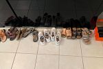 Sale Photo Thumbnail #114