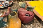 Sale Photo Thumbnail #330
