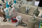 Sale Photo Thumbnail #151