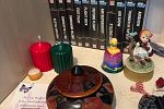 Sale Photo Thumbnail #155