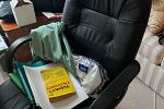 Sale Photo Thumbnail #163