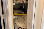 Sale Photo Thumbnail #172