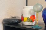 Sale Photo Thumbnail #176