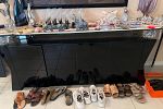 Sale Photo Thumbnail #187