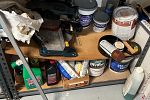 Sale Photo Thumbnail #192