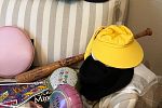 Sale Photo Thumbnail #214