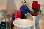 Sale Photo Thumbnail #141