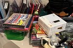 Sale Photo Thumbnail #231