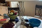 Sale Photo Thumbnail #256