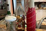 Sale Photo Thumbnail #124