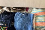 Sale Photo Thumbnail #242