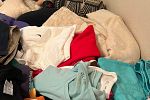 Sale Photo Thumbnail #248