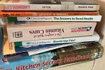 Sale Photo Thumbnail #79