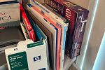 Sale Photo Thumbnail #74