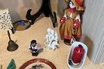 Sale Photo Thumbnail #87